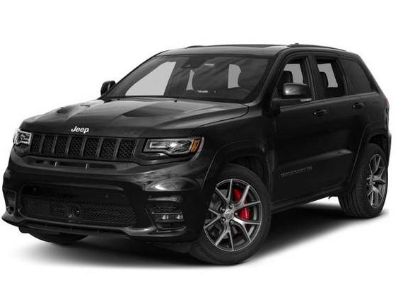 JEEP GRAND CHEROKEE 2018 1C4RJFDJ1JC431246 image JEEP GRAND CHEROKEE 2018 1C4RJFDJ1JC431246 image